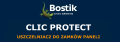 CLIC PROTECT izopassiv.pl