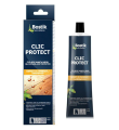CLIC PROTECT izopassiv.pl