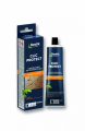 CLIC PROTECT izopassiv.pl