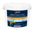 Bostik NIBOFLOOR PU 60 A+B www.izopassiv.pl