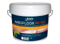 Nibofloor PK 100 izopassiv.pl