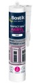 Bostik Perfect seal akryl extra.JPG