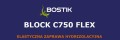 Bostik BLOCK C750.JPG