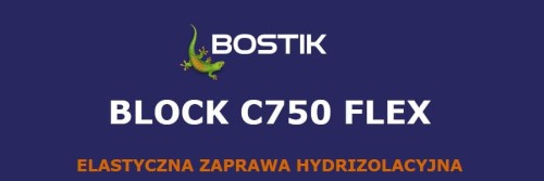 Bostik BLOCK C750.JPG