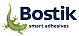 Bostik logo 2.PNG