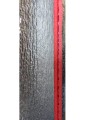 folia izolacyjna 1.jpg