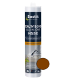 seal'n'bond H550 kartusz brązowy.png