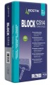 Bostik C514 TERRA 1K FLEX.JPG