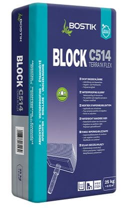 Bostik C514 TERRA 1K FLEX.JPG