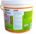illbruck LD926 powłoka paroszczelna 5kg