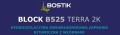 b525 baner.JPG