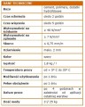 c683 dane techniczne.JPG