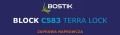 c583 baner.JPG