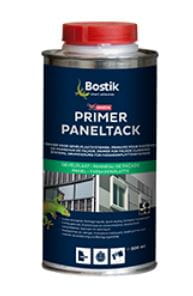 primer paneltack.JPG