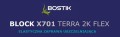 x701 baner.JPG