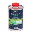 solvent 300.JPG
