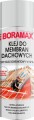 boramax-klej-do-membran-dachowych-500-ml.png.jpeg