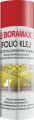 boramax-folio-klej-w-sprayu-500-ml-12-.png.jpeg