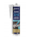 Bostik block A715 Hydro Creme 290 ml