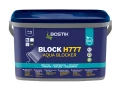 Bostik-Poland-Seal-and-block-Block-H777-Aqua-Blocker-product-picture.webp