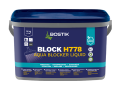 Bostik-Poland-Seal-and-Block-Block-H778-Aqua-Blocker-Liquid-product-picture.png
