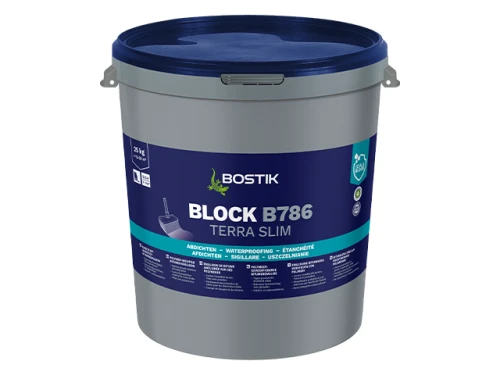 Bostik-Poland-Seal-and-Block-Block-B786-Terra-Slim-product-picture.webp