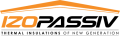 www.izopassiv.pl