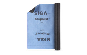 SIGA Majvest 200  membrana 50mb 