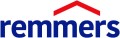 230120_REM_Logo_RZ_RGB 480x153px — kopia.jpg