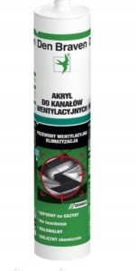 SEAL’N’FLEX SELF LEVELING P985 – Samorozlewny poliuretan do dylatacji poziomych