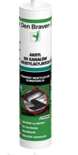 DB-VENTILATION-SEALANT-SZARY.jpg