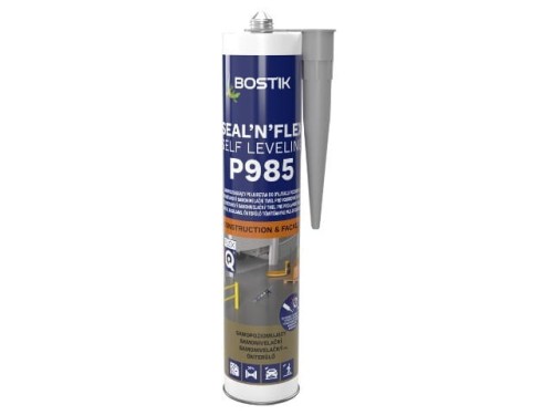 bostik-poland-P985-seal-n-flex-selfleveling-product1.jpg