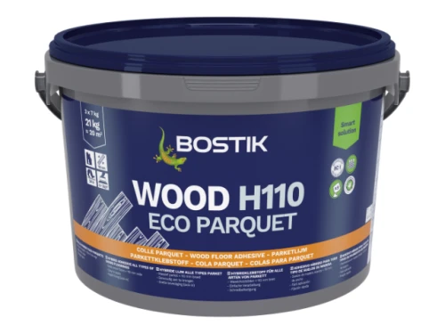 bostik-poland-wood-h110-eco-parquet-product.webp