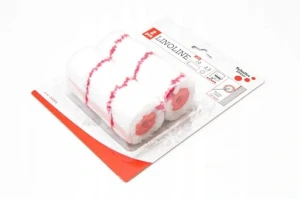 LINOLINE Zapas do wałka do odcinania 10 cm