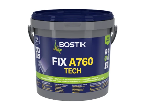 bostik-poland-image-fix-a760-tech-product.webp