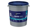 BOSTIK-BLOCK-X911-TERRA-TURBO-LIGHT
