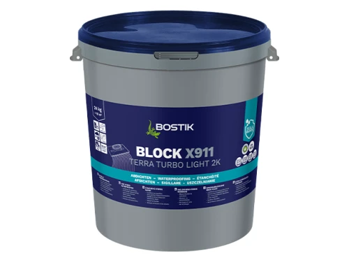 BOSTIK-BLOCK-X911-TERRA-TURBO-LIGHT