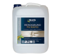Bostik RENOGRUND PU RAPID www.izopassiv.pl