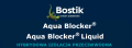Aqua blocker baner.PNG