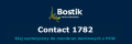 1782 baner.PNG