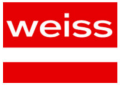 Cosmofen  www.izopassiv.pl