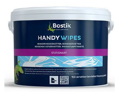 Handy Wipes.PNG