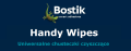 Handy Wipes baner.PNG