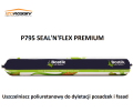 Bostik P795 www.izopassiv.pl