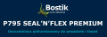 P795 baner www.izopassiv.pl