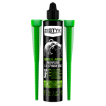 Distyk kotwa chemiczna Polyester 300 ml