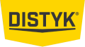distyk-logo www.izopassiv.pl