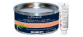 Bostik NIBOSAN UP 50 www.izopassiv.pl