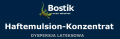 Bostik haftemulsion-konzentrat www.izopassiv.pl