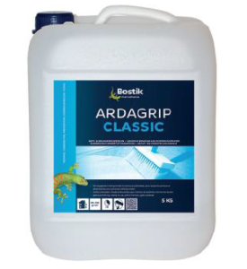 Bostik Ardagrip Classic 10 kg, uniwersalny grunt
